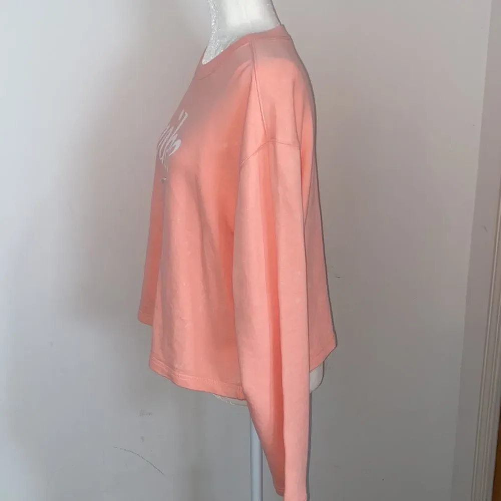 NIKE Sweatshirt - Picture 5 of 10